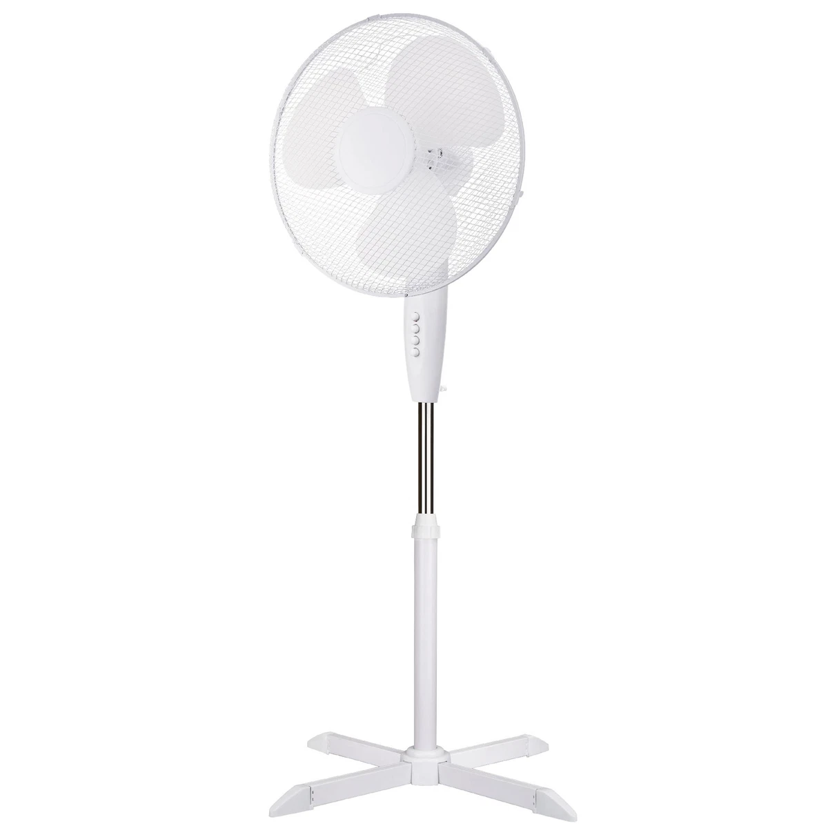 Ventilator Standventilator Turmventilator Bodenventilator Tischventilator Kima