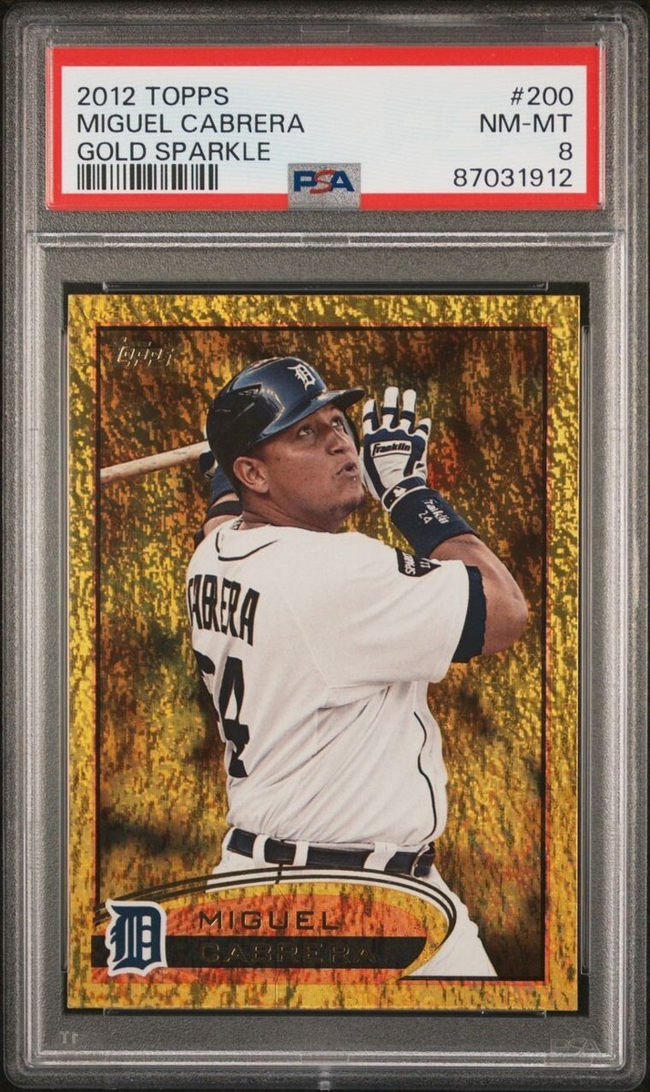 明治 ゲットカード ベロベロバァ〜 No.37 キラ PSA7 明治 ゲットカード