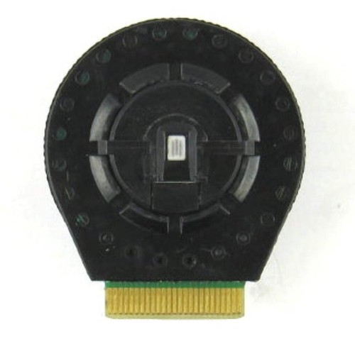 AMT 380304-003 ~ AMT Printhead 635 6350 6310 - Picture 2 of 2