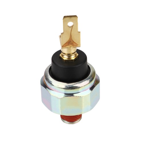 Engine Oil Pressure Sensor for Kia Rio/Rio5 2006-2011 1.6L 88924487 9475021030 - Foto 6 di 7