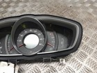 Foto 7 di 16