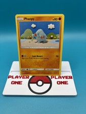 Phanpy 111/214 Common Lost Thunder Pokemon Lightly Played on eBay