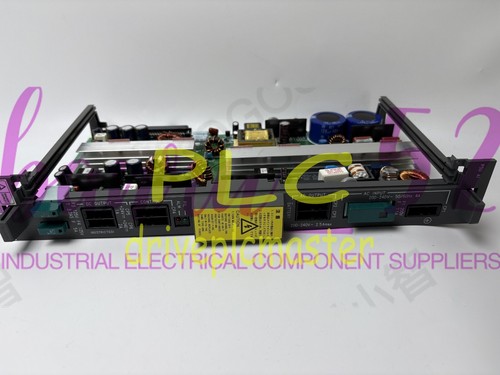 1PCS Used FANUC board A16B-1212-0901 Tested in Good condition - Picture 3 of 4