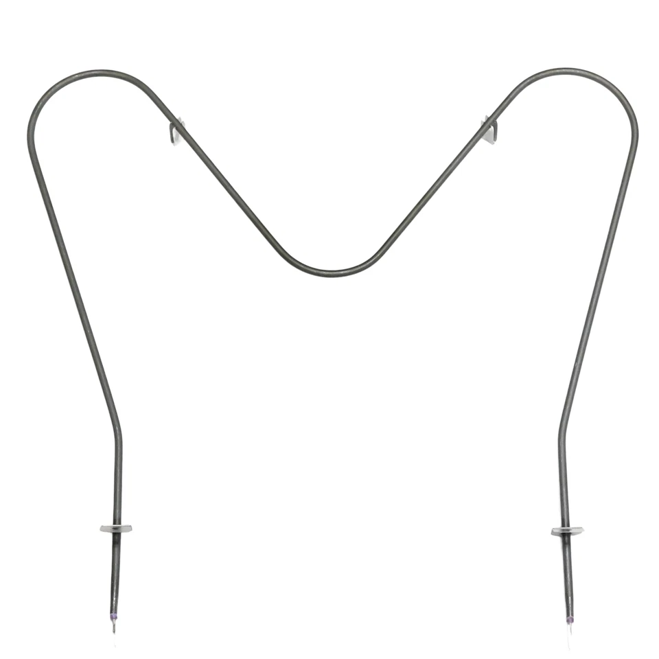 316075103 for Frigidaire Electrolux Range Oven Bake Lower Unit Heating Element