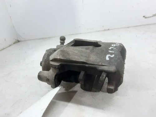 1K0615123D bremssättel vorne links für SEAT CORDOBA BERLINA (6L2) 2002 5655517