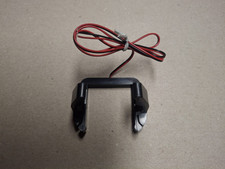 Sigma Tacho Beleuchtung Motocross Enduro Rennrad Mountainbike