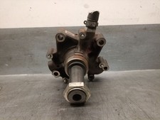 Pompe à eau Iveco DAILY