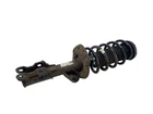 VAUXHALL MOKKA FRONT SHOCK ABSORBER PASSENGER SIDE LEFT 1.7 CDTI 2012-2019