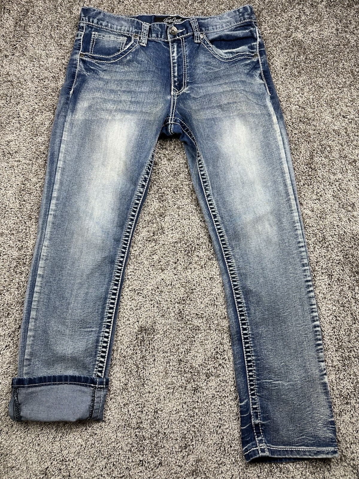 Picture 1 of 12