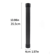 Carbon Fiber Extension Rod Stick For DJI Ronin S / Ronin SC Gimbal Stabilizer A