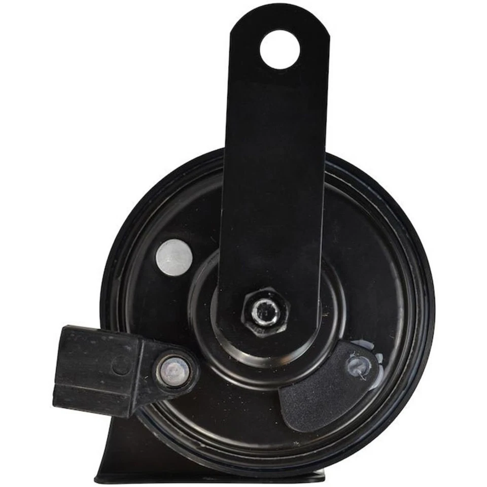 012010901 Bocina Hella para 4 corredores Toyota Prius V Avalon Venza enchufable Corolla Foto 2 de 4