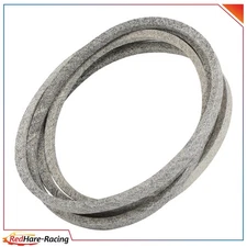 Engine to Deck Belt for John Deere L120 L130 L2048 L2548 GX20305 GY20571