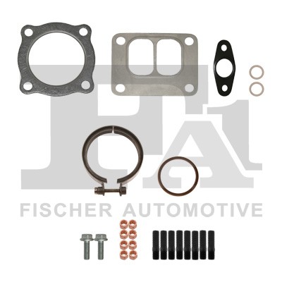 Fits FA1 FISCHER KT141330    ⭐UK Stock⭐