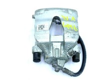 2Q0615106S / Bremssattel Bremse Vorne Rechts Audi A1 GBA VW Polo AW 2022 9km!