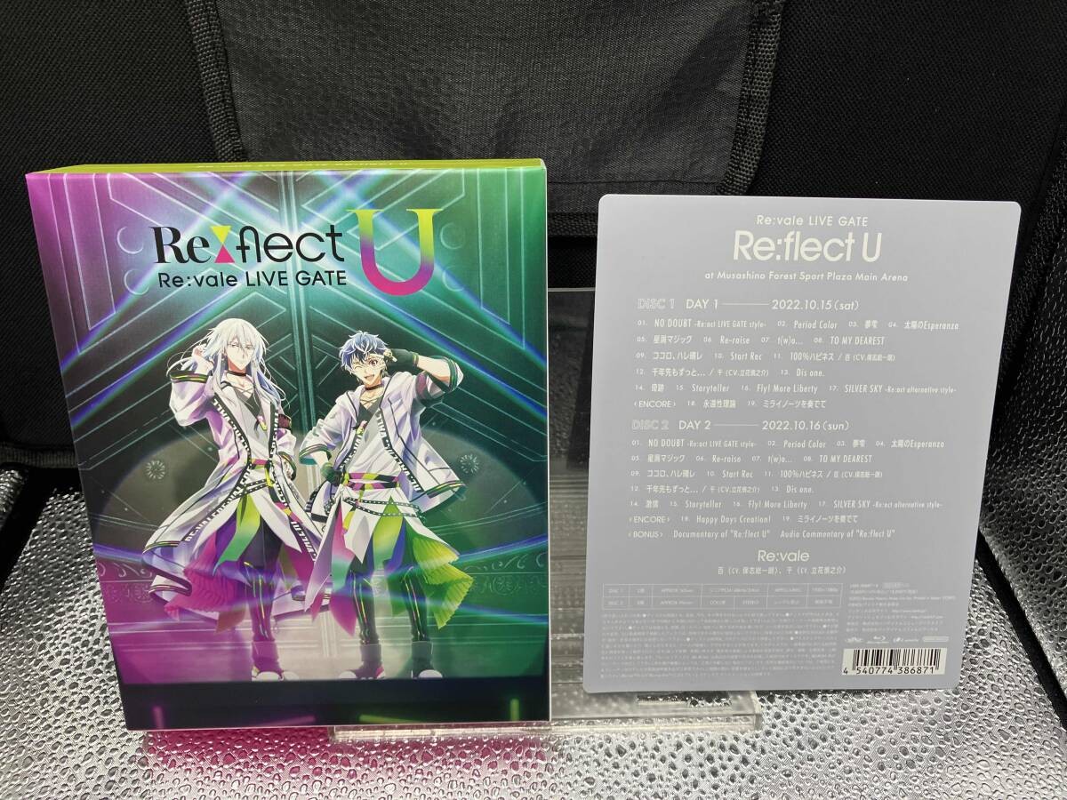 【特典付き】Reflect U Re:vale Blu-ray BOX B2布ポスター-531x750.jpg