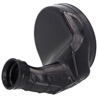 Airbox Ansaugschlauch Luftfilterkasten für: CPI SX 50/SM 50/Beeline   36mm Verga