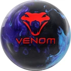 *PRE-ORDER 4/22/26* Motiv Venom Hysteria Bowling Ball