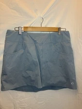 The American Outdoorsman Women's