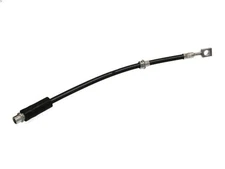 TRW brake hose PHD538 for Cadillac BLS 2 2006-201