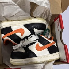 Dunk Low PRM TD 4C