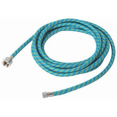 Replacement Air Line Supply Hose