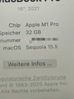 Bild 3 von 6