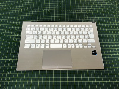SONY VAIO SX 14 VJS145 14