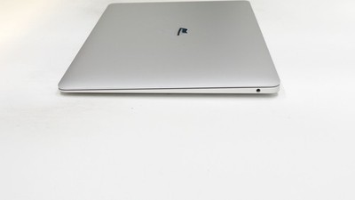 Apple MacBook Air A1932 13 Core i5 16GB 128GB Silver 2019 | eBay