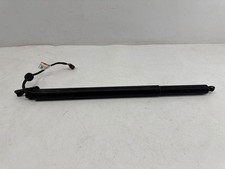 Verin de hayon / de capot Hyundai TUCSON