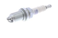 Vemo V99-75-0014 ZüNdkerze Passend FüR Fiat