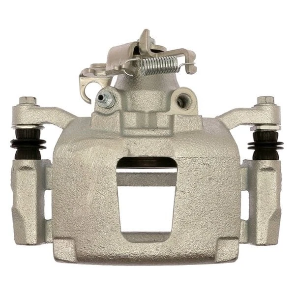 For Dodge Grand Caravan 12-20 Disc Brake Caliper Element3 Semi-Loaded New Rear Foto 3 de 4