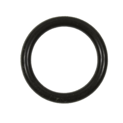 #ad Standard Motor Products SK116 Fuel Injection Pressure Regulator O Ring $9.98