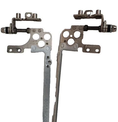 HP ProBook 655 G1 Displayscharniere Leisten Hinge Scharniere links rechts