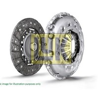 Schaeffler LuK Kupplungssatz 626 3034 09