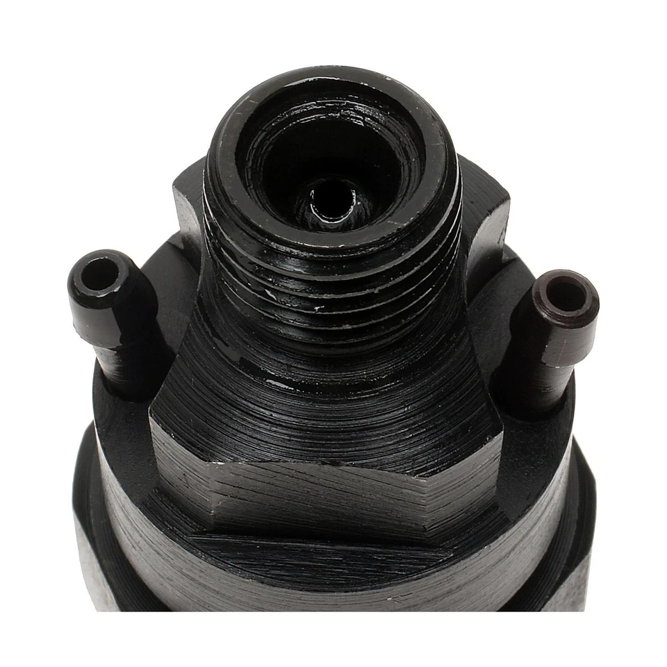 For 1982 Chevrolet K10 6.2L V8 Fuel Injector SMP Foto 4 de 4