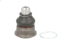 Rotule de suspension Renault Captur