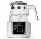 Bottle Warmer/ Boil Tea 9-In-1 Fast Portable Instant Baby Milk Warme with72H