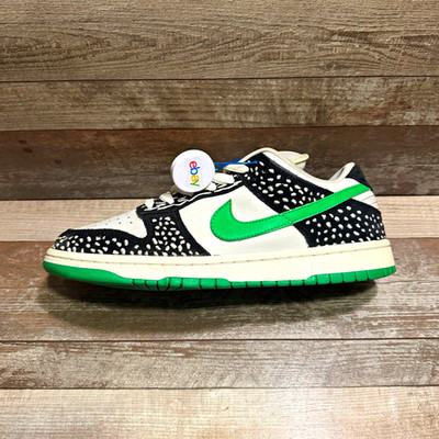 Nike Dunk Low Sb Loon , Jordan travis scott DB supreme