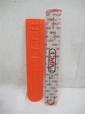 Wosen Group , 20" CMA Chainsaw Bar, .058" Gauge, .325" Pitch, 76 DL