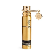 Montale Unisex Arabians Tonka EDP Spray 0.67 oz Fragrances 000850038096