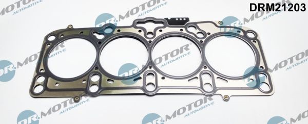 Dr.Motor Automotive DRM21203 Dichtung, Zylinderkopf FüR Audi Chrysler Dodge-image