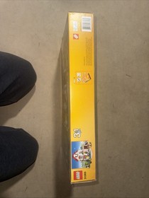 LEGO CREATOR: Modular Family Villa (31069)