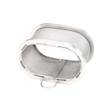 CMA 00115.30 Ss Drain Screen