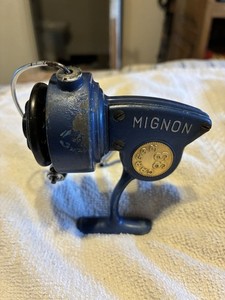 antique fishing lures adrian mi Vintage Antique Fishing Lures All brands & Ages You Choose Continuously  Updated