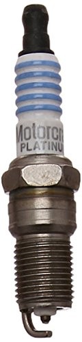 Motorcraft AGSF32WM1F4 90000000480 Spark Plug