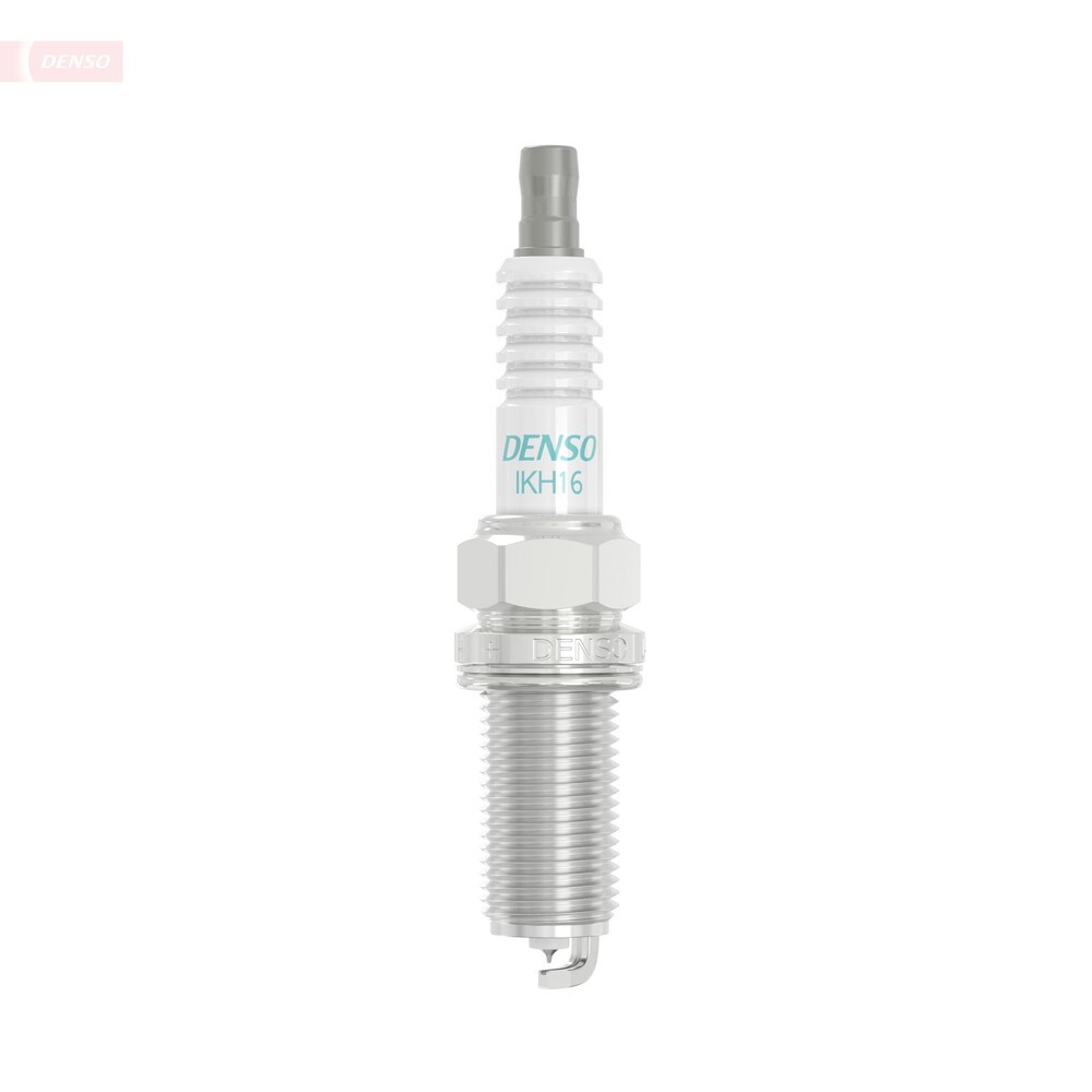 DENSO Spark Plug For NISSAN, TACTI 22401-8H316