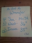 Bild 18 von 18