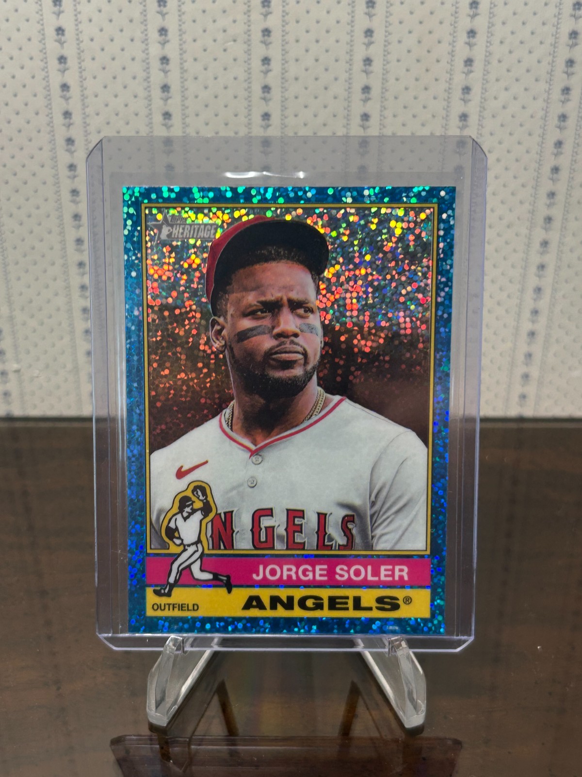 Ebay Item For Sale