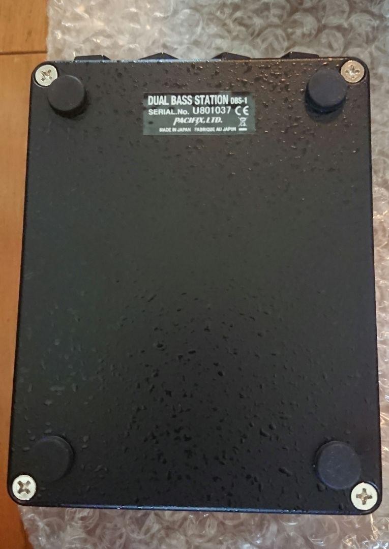 ベース Providence Dual Bass Station hq720.jpg?sqp=-