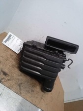 AUDI A3 2022 Air Cleaner Assembly OEM 5WA129607A Used 50K Miles Black